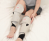 [SPAR] - Portable Calf Massager