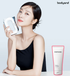bodyand - EMS SlimFit Gua Sha PLUS Massager