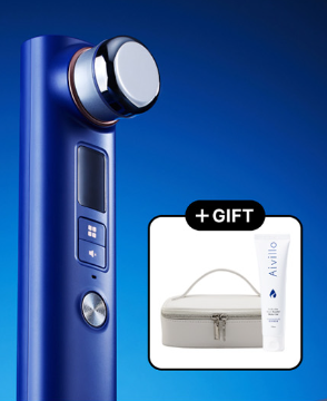 OLLIVIA - The Orlier S1 Beauty Device (Facial Contour &amp; Lifting Care)