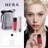 HERA - Sensual Nude Gloss or Balm + Cool Summer Beauty Beach Bag (Felix Pick) - [Balm] 