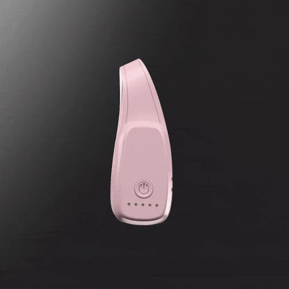 HONBODY - Nose Tune (Beauty Device)