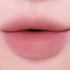 COLORGRAM Nude Blur Tint - [Pokémon Edition] 07 GEEK ROSE + Ditto Lip Pouch + Random Seal sticker