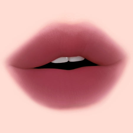 COLORGRAM - Nude Blur Tint (27 Colors) + Unreleased Color Mini Tint