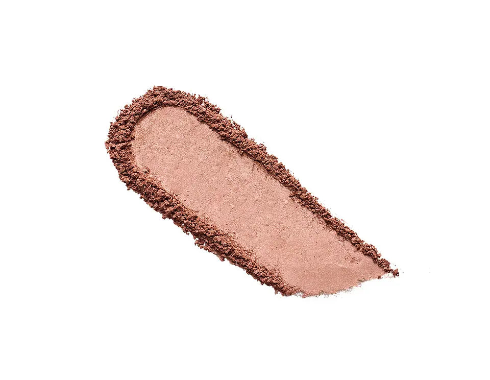 rom&amp;nd X Miffy - Miffy Better Than Cheek Blusher