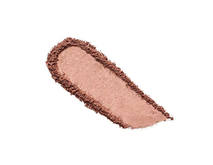 rom&amp;nd X Miffy - Miffy Better Than Cheek Blusher