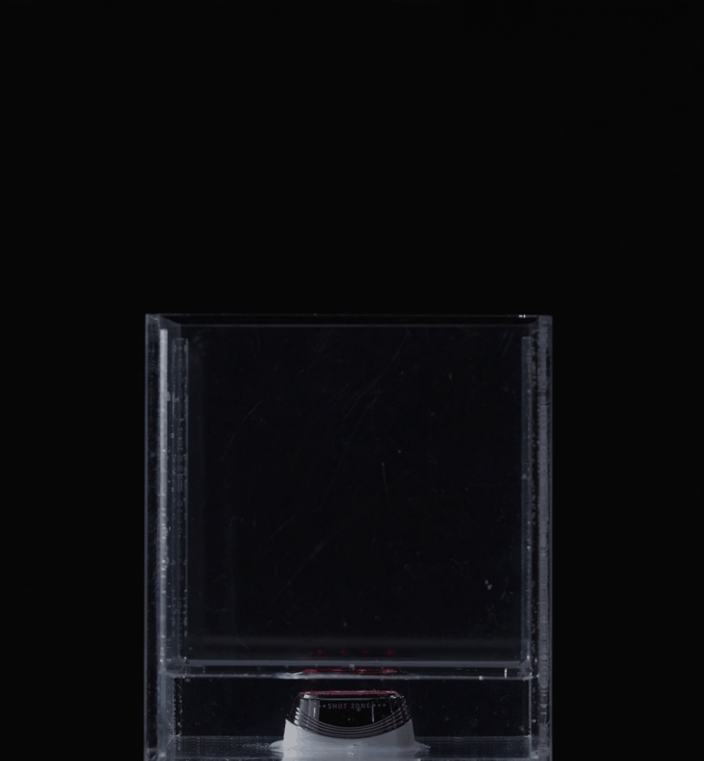 DUALSONIC - OPTIMUM Beauty Device