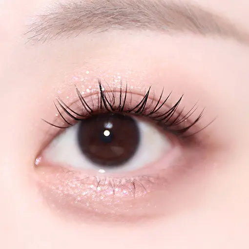 2aN - Better Me Eye Palette (Hearts2Hearts Pick)
