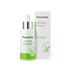 Stimo Cica Callus Ampoule 50ml [K-Pharmacy Item]