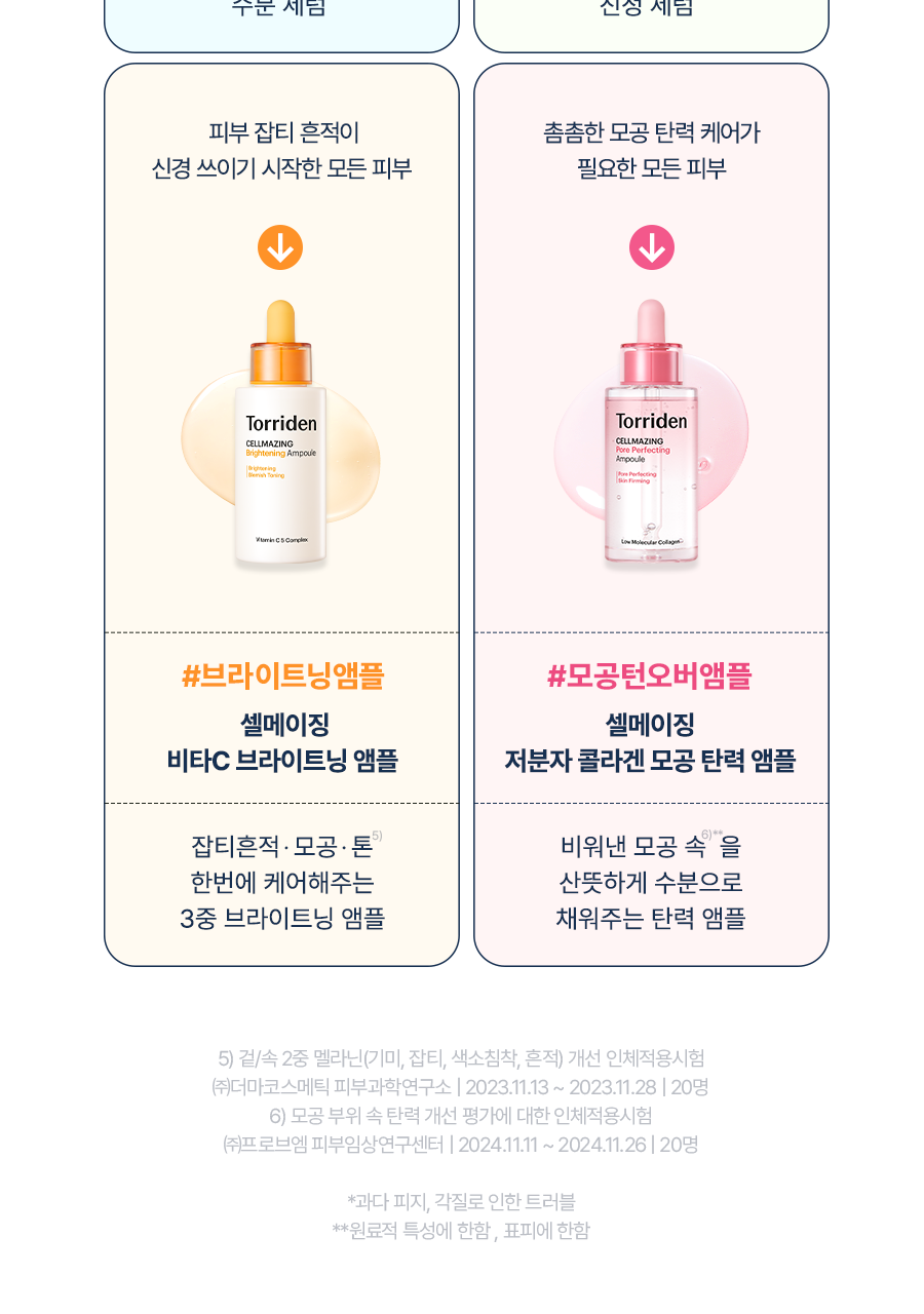 Torriden - DIVE-IN Low Molecule Hyaluronic Acid Serum 50ml + Refill 50ml + Skin Booster 50ml + Balance Full Cream 20ml
