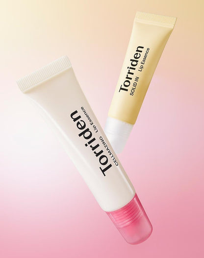 Torriden - Cellmazing Lip Essence 11ml (1+1) (CORTIS Pick)