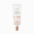 Mastic Mastic - White Mastic Tone-Up Sunscreen