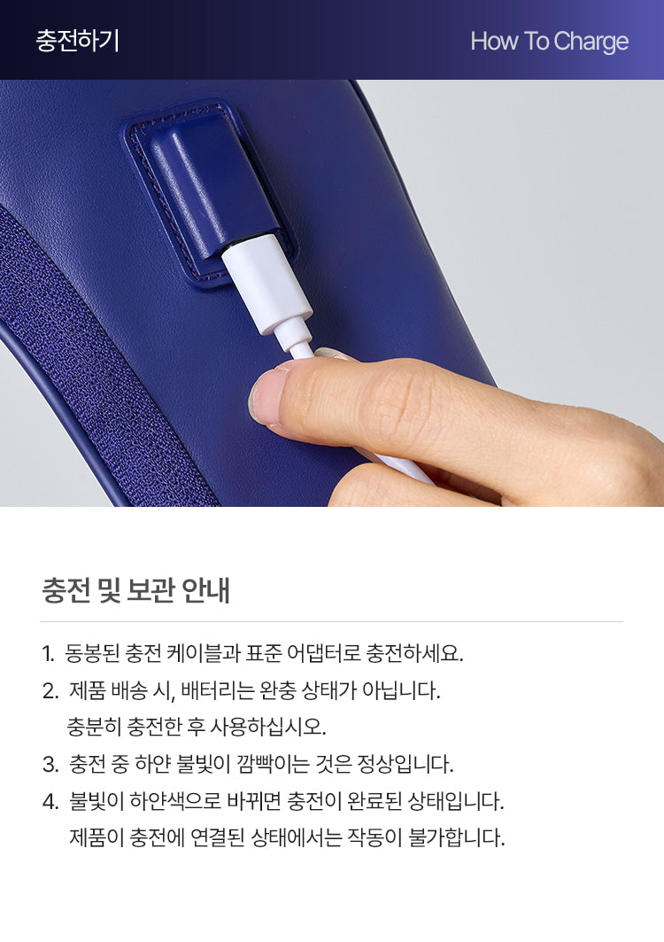 Pulio - 2025 NEW Neck &amp; Shoulder Massager V3