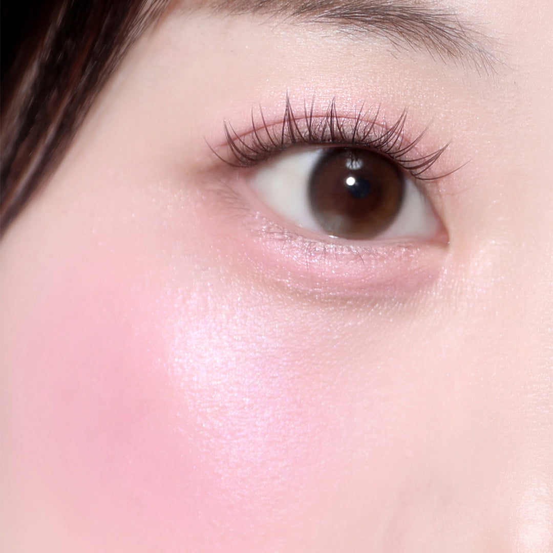 CANMAKE TOKYO - Cream Cheek