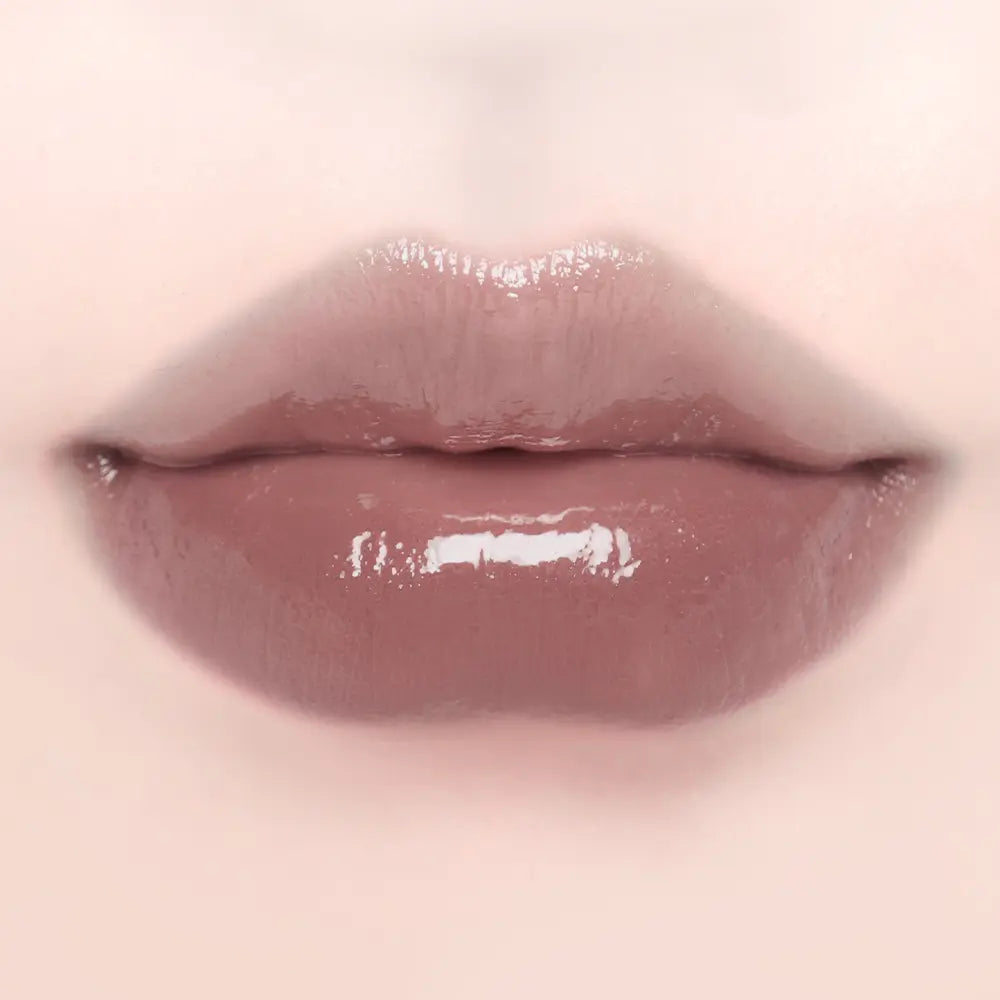 Dinto - Blur-Glowy Mini Lip Tint (10 Colors)