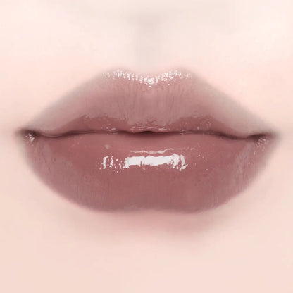 Dinto - Blur-Glowy Mini Lip Tint (10 Colors)