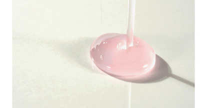 MQNY - Collagen Vita Wrinkle Multi Serum
