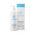 Daily Care Body Wash 400ml [K-Pharmacy Item]