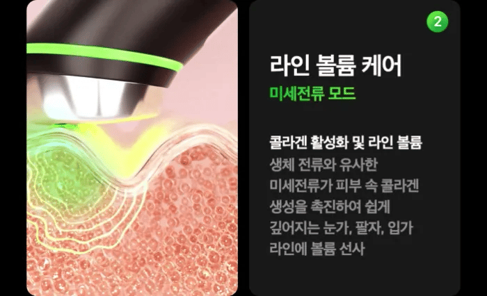 MEDICUBE - Age-R Booster Pro (Crayon Shin-chan Edition)