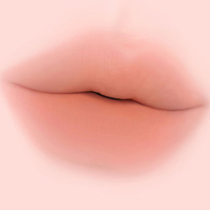 COLORGRAM - Nude Blur Tint (27 Colors) + Unreleased Color Mini Tint