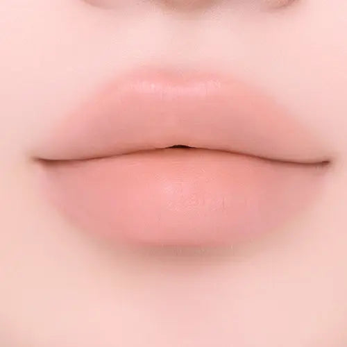 Heart Percent - Dote On Mood All Cover Lip Base (LEEHAN’s Pick)