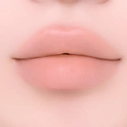 Heart Percent - Dote On Mood All Cover Lip Base (LEEHAN’s Pick)