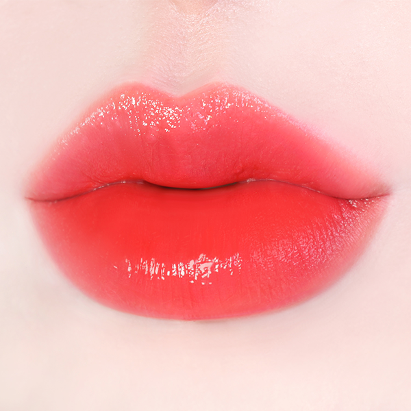 TONYMOLY - Perfect Lips Shocking Lip (22 Colors) (LIZ Pick)