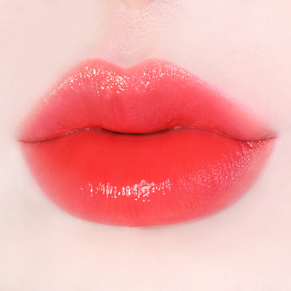 TONYMOLY - Perfect Lips Shocking Lip (22 Colors) (LIZ Pick)