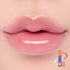 rom&nd X Miffy - Miffy Glasting Color Gloss (ILLIT WONHEE Pick)