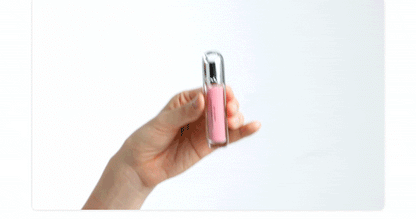 Oiad X hugyourskin - Slayn Powder Mixing Water Tint