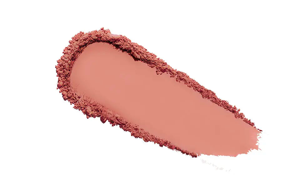 rom&amp;nd X Miffy - Miffy Better Than Cheek Blusher