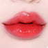 Espoir Nowear Lipstick Balming Glow