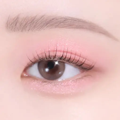 2aN - Better Me Eye Palette (Hearts2Hearts Pick)