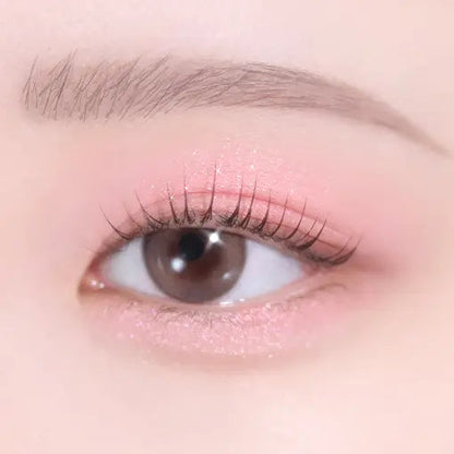 2aN - Better Me Eye Palette (Hearts2Hearts Pick)