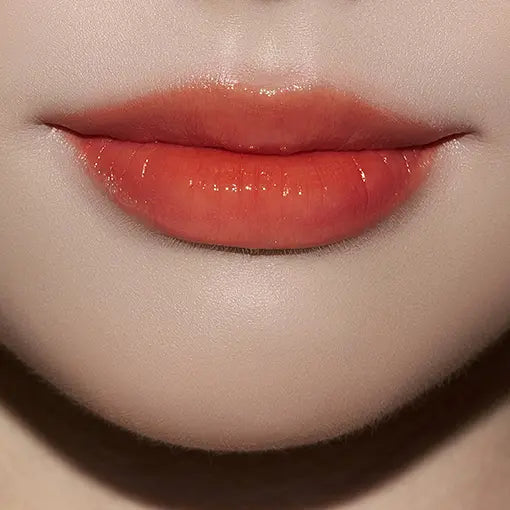 Oiad X hugyourskin - Liptique (13 Colors)