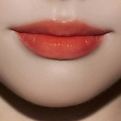 Oiad X hugyourskin - Liptique (13 Colors)