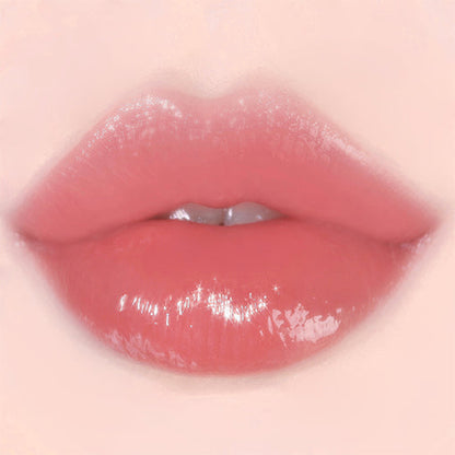 AMUSE x Monchhichi - Jel-Fit Tint