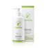 Daily Care Lotion Floral Green 300ml [K-Pharmacy Item]