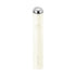 Medicube Age-R Mini Plus - Beige (Individual item)