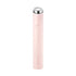Medicube Age-R Mini Plus - Pink (Individual item)