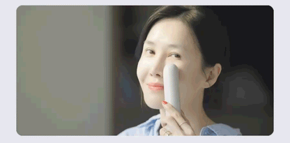 THOME - The Glow Pro (Beauty Device) [New Launch!]