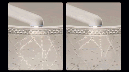 THOME - The Glow Pro (Beauty Device) [New Launch!]
