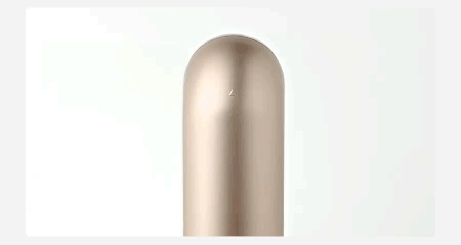 THOME - The Glow Pro (Beauty Device) [New Launch!]