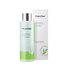 Stimo Cica Boost Toner 300ml [K-Pharmacy Item]