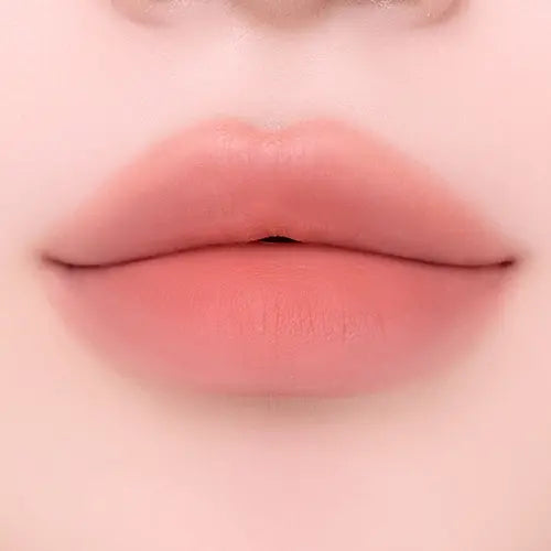 Heart Percent - Dote On Mood All Cover Lip Base (LEEHAN’s Pick)