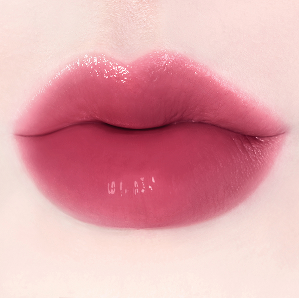 TONYMOLY - Perfect Lips Shocking Lip (22 Colors) (LIZ Pick)