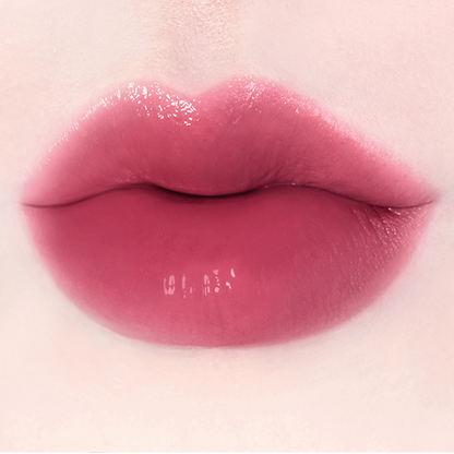 TONYMOLY - Perfect Lips Shocking Lip (22 Colors) (LIZ Pick)