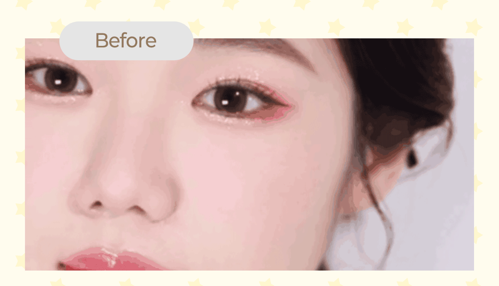 irecipe - Ceramide Yuja Bio Cleansing Oil 200ml (Little Twin Stars Edition)
