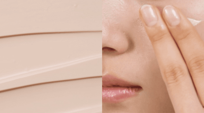 Dr.G - Brightening Up Sun+ 50ml x 2ea + UV Cheek 5ml (Pokémon Collaboration)