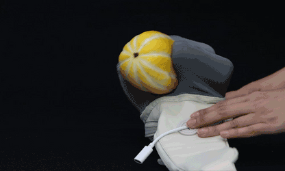 [SPAR] - Portable Neck &amp; Shoulder Massager PRO