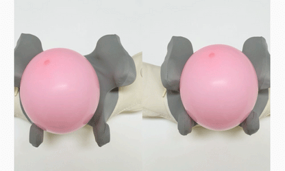 [SPAR] - Portable Neck &amp; Shoulder Massager PRO